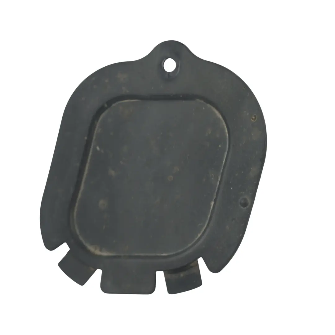 Passaruota Anteriore Sinistro per Audi A6 C7 Allroad Avant con numero di parte 4G0809967 Audi A6 C7 Allroad Avant Passaruota Anteriore Sinistro - SKU 4G0809967 - Numero di parte 4G0809967