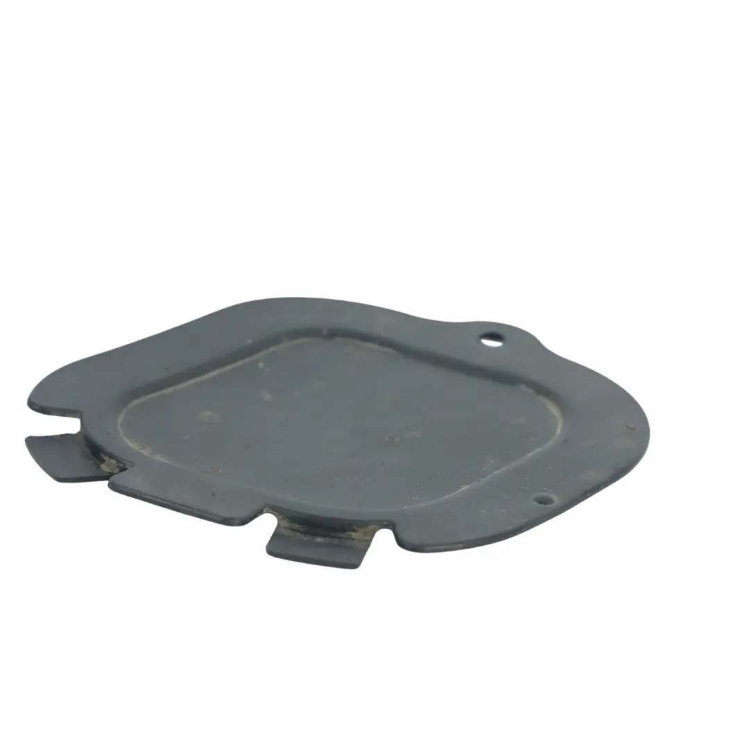 Passage de Roue Pare-Boue Avant Gauche pour Audi A6 C7 Allroad Avant à propos du numéro de pièce 4G0809967 Audi A6 C7 Allroad Avant Passage de Roue Pare-Boue Avant Gauche - SKU 4G0809967 - Numéro de pièce 4G0809967