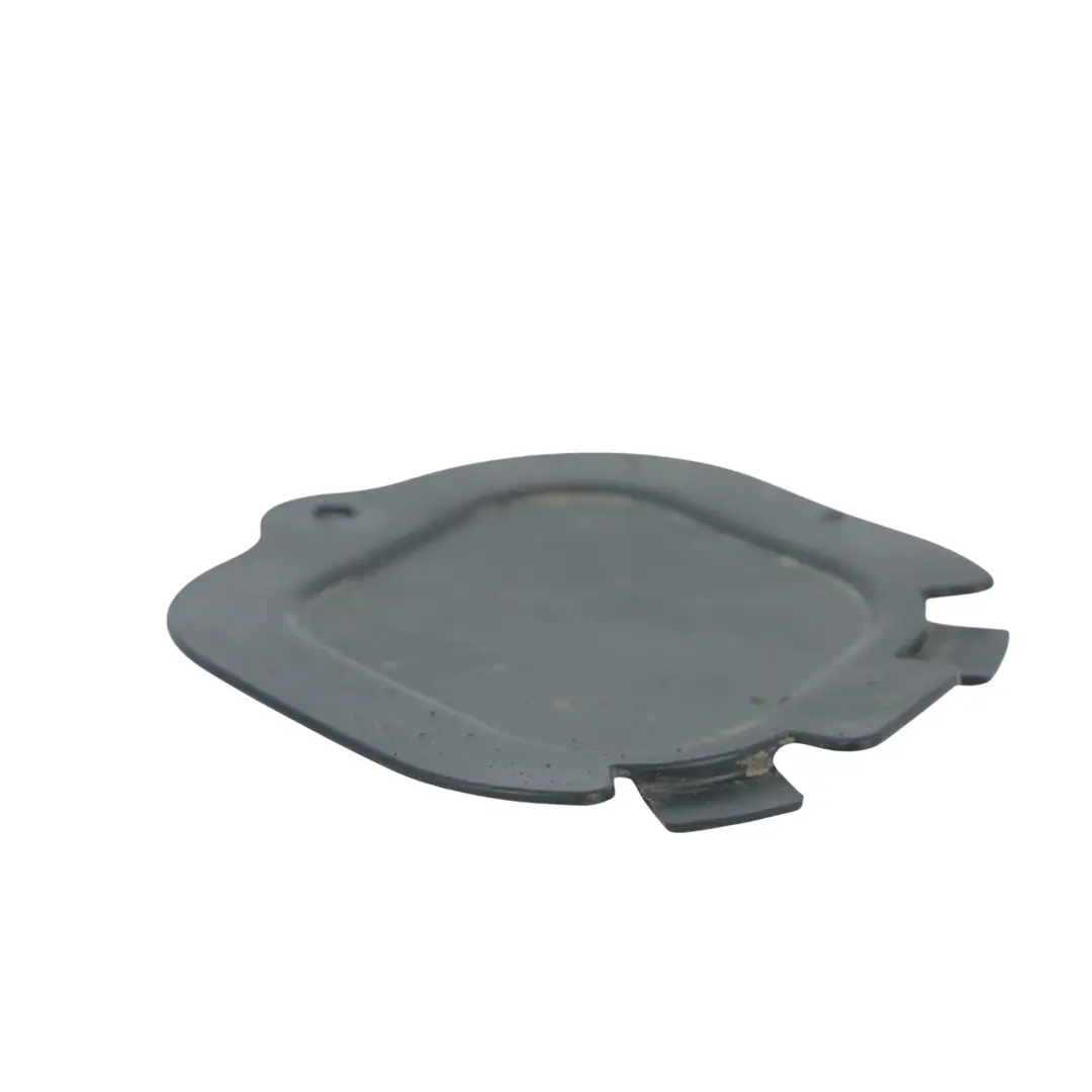 Audi A6 C7 Allroad Avant Wheel Arch Liner Cover Front Left N/S - SKU 4G0809967 - Part number 4G0809967
