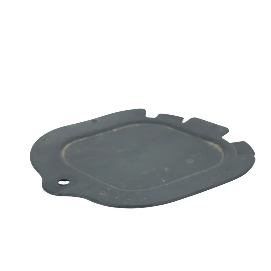 Passage de Roue Pare-Boue Avant Gauche pour Audi A6 C7 Allroad Avant à propos du numéro de pièce 4G0809967 Audi A6 C7 Allroad Avant Passage de Roue Pare-Boue Avant Gauche - SKU 4G0809967 - Numéro de pièce 4G0809967