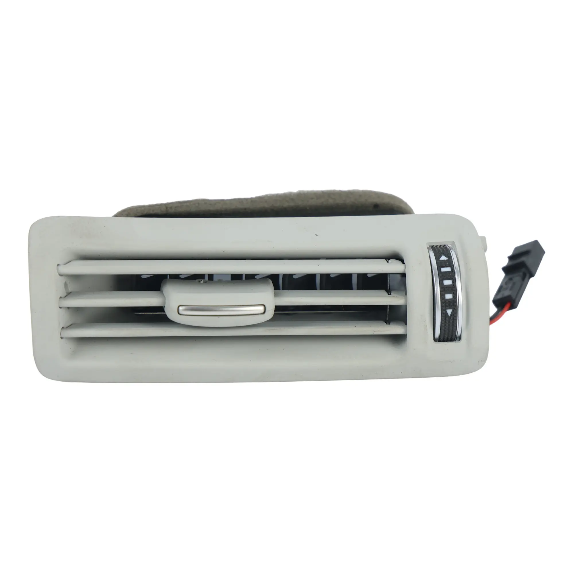 Audi A6 C7 A7 4G Upper Interior B Pillar Air Vent Grille Left N/S 4G0819209E