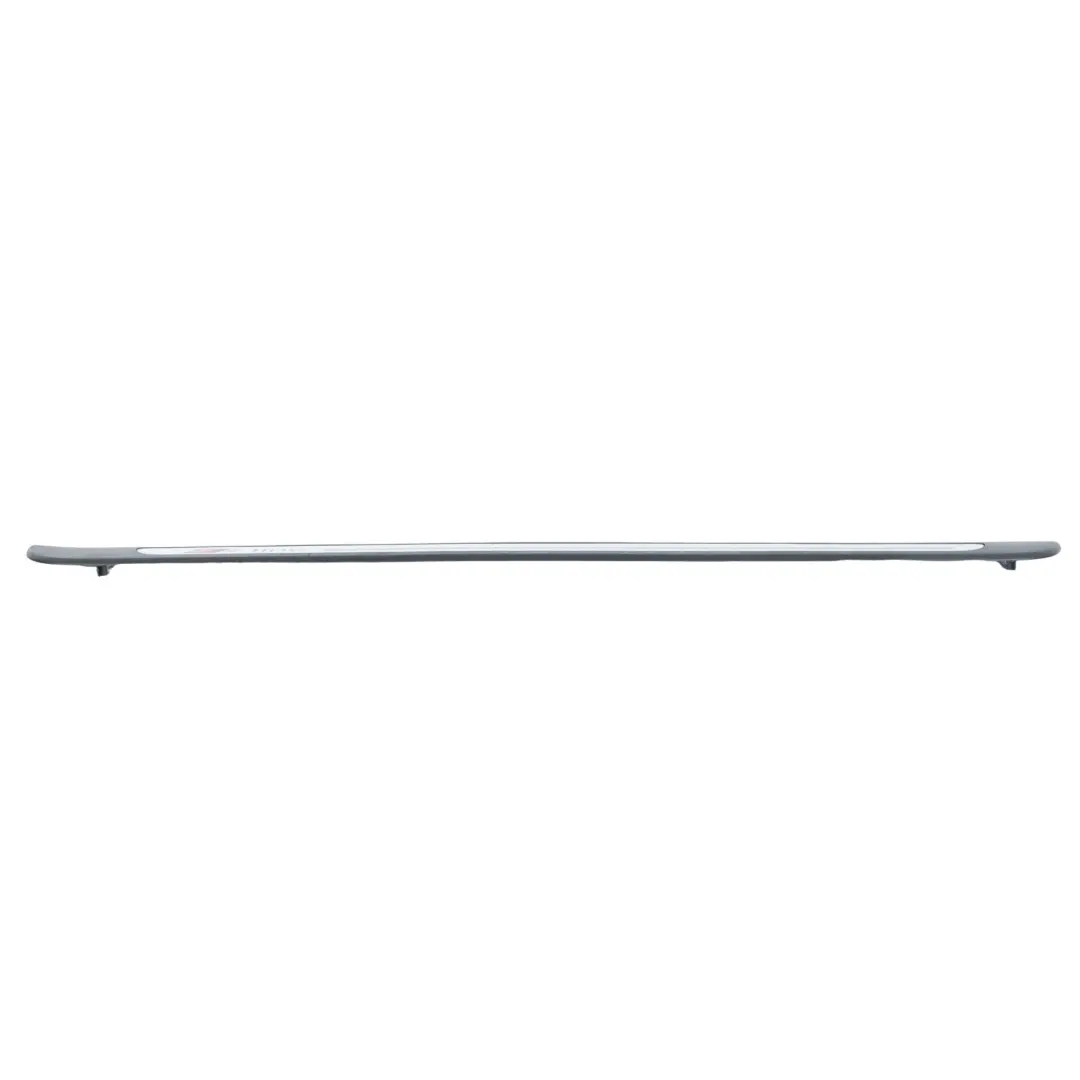 Listwa Nakładka Progowa S-Line Przód Tył Komplet do Audi A6 C7 o numerze 4G0853373B Audi A6 C7 Listwa Nakładka Progowa S-Line Przód Tył Komplet - SKU 4G0853373B - Numer Części 4G0853373B