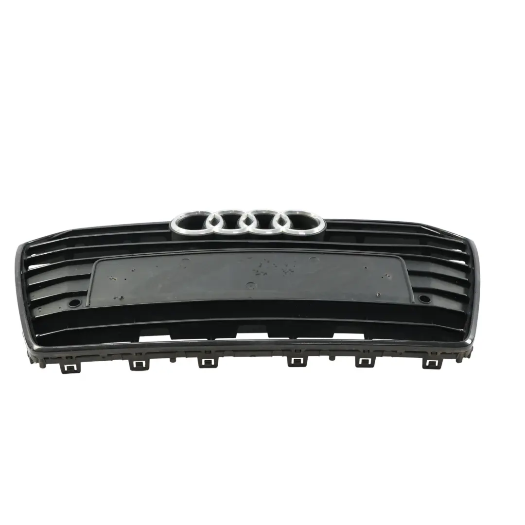 Griglia Radiatore Anteriore Pannello Copertura Traversa per Audi A6 C7 con numero di parte 4G0853651AE Audi A6 C7 Griglia Radiatore Anteriore Pannello Copertura Traversa - SKU 4G0853651AE - Numero di parte 4G0853651AE
