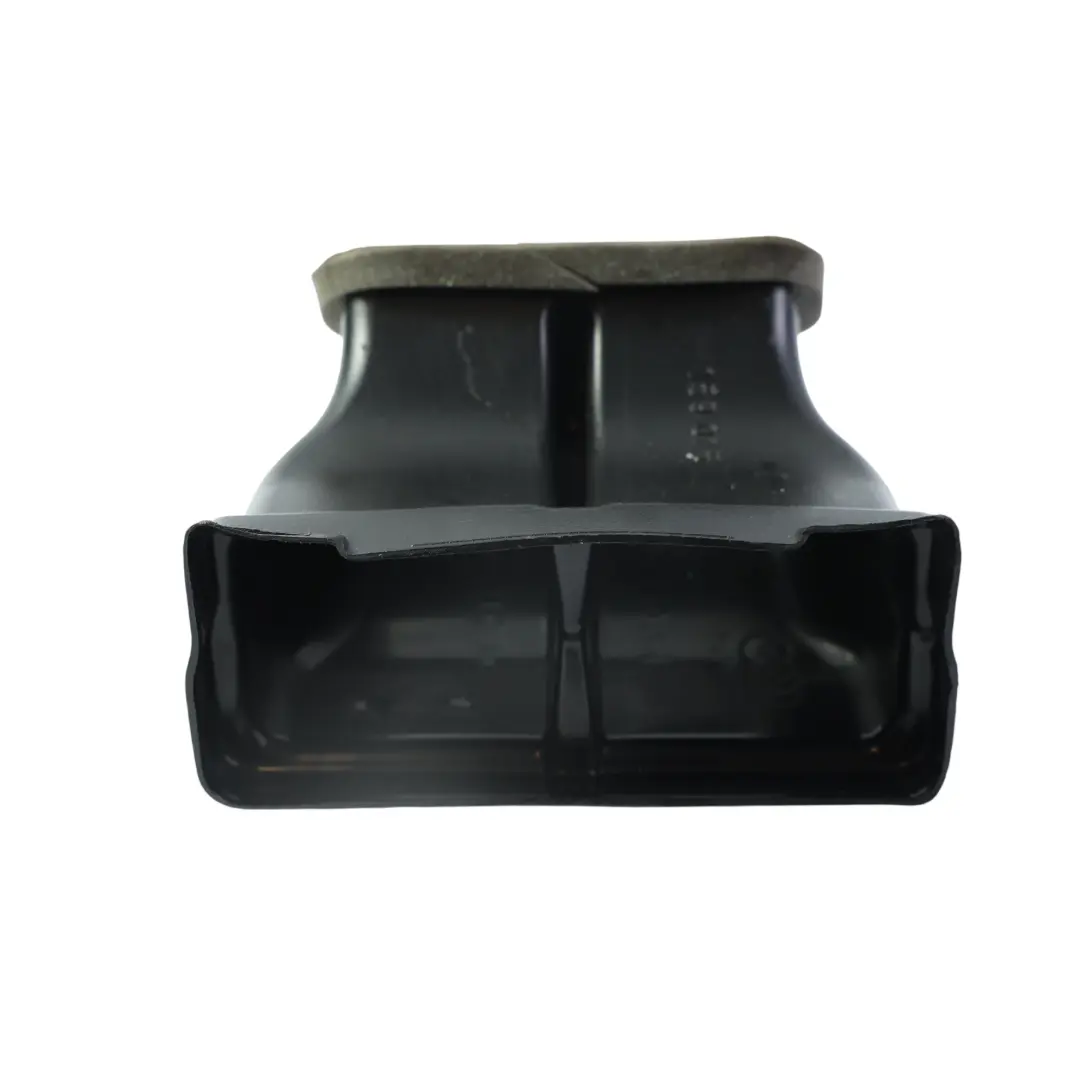 Audi A6 C7 Avant Allroad Footwell Air Duct Nozzle Connecting Piece - SKU 4G0857042A - Part number 4G0857042A