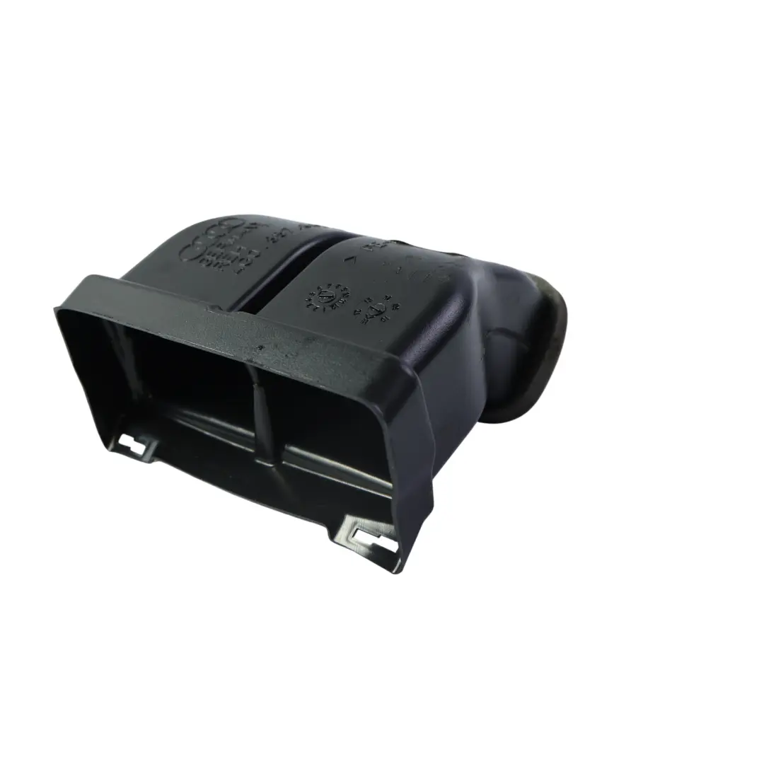 Wlot Kanał Powietrza Tylny do Audi A6 C7 Avant Allroad o numerze 4G0857042A Audi A6 C7 Avant Allroad Wlot Kanał Powietrza Tylny - SKU 4G0857042A - Numer Części 4G0857042A