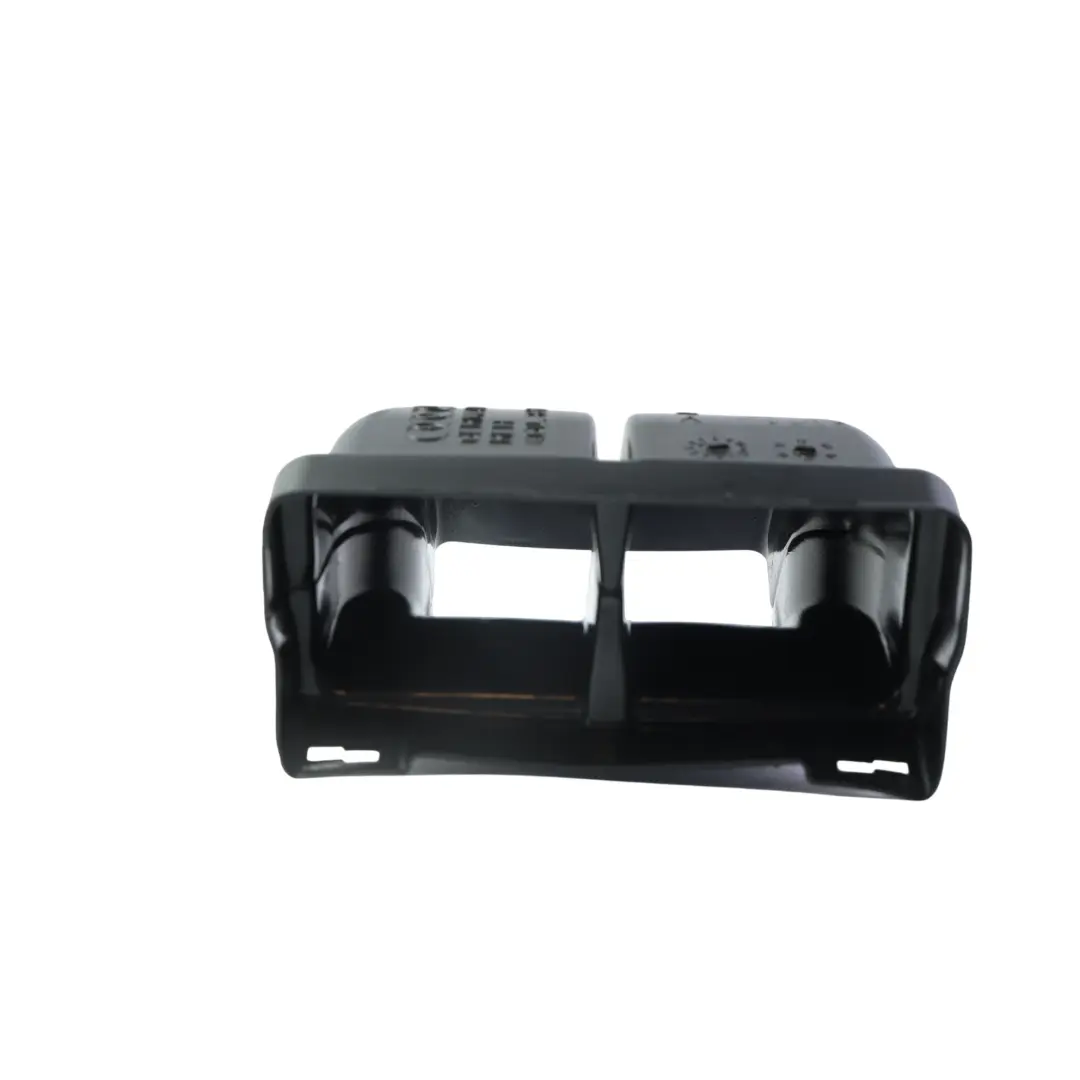 Wlot Kanał Powietrza Tylny do Audi A6 C7 Avant Allroad o numerze 4G0857042A Audi A6 C7 Avant Allroad Wlot Kanał Powietrza Tylny - SKU 4G0857042A - Numer Części 4G0857042A
