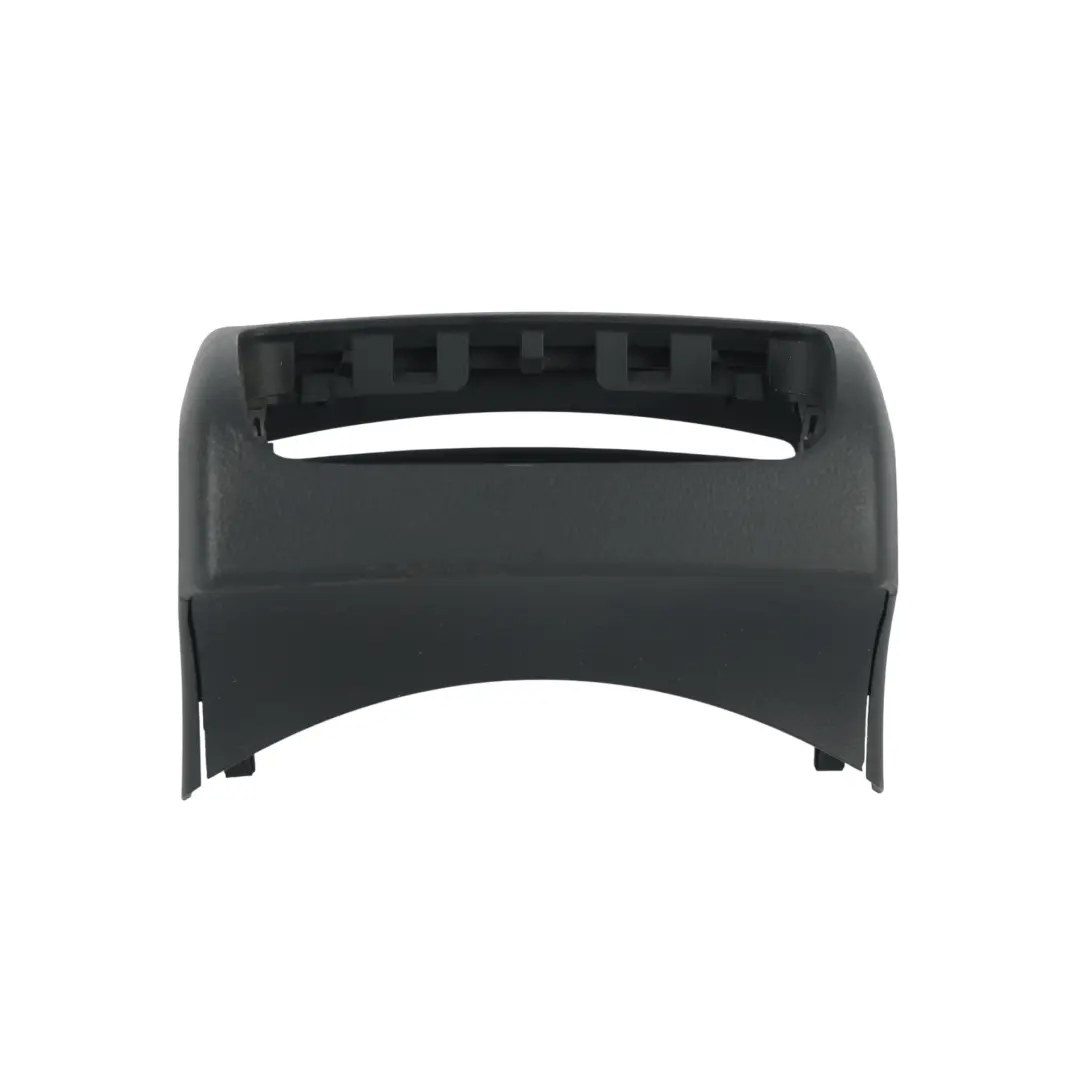 Audi A6 S6 C7 A7 4G8 Marco Cubierta Consola Central - SKU 4G0864376B-1 - Número de pieza 4G0864376B