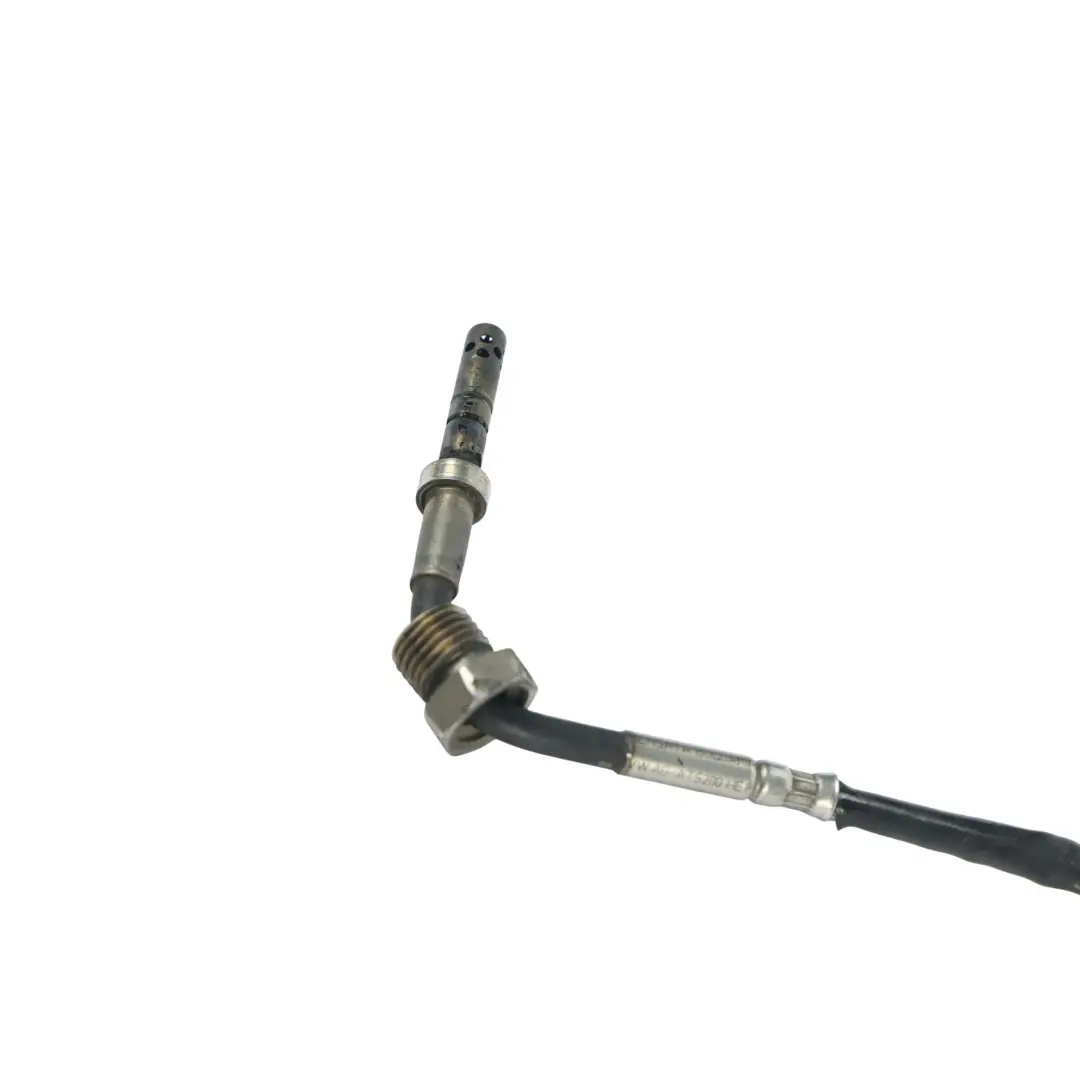 Exhaust Gas Temperature Sender Sensor 2.0 Diesel CNHA to Audi A6 C7 with Part number 4G0906088K Audi A6 C7 Exhaust Gas Temperature Sender Sensor 2.0 Diesel CNHA - SKU 4G0906088K - Part number 4G0906088K