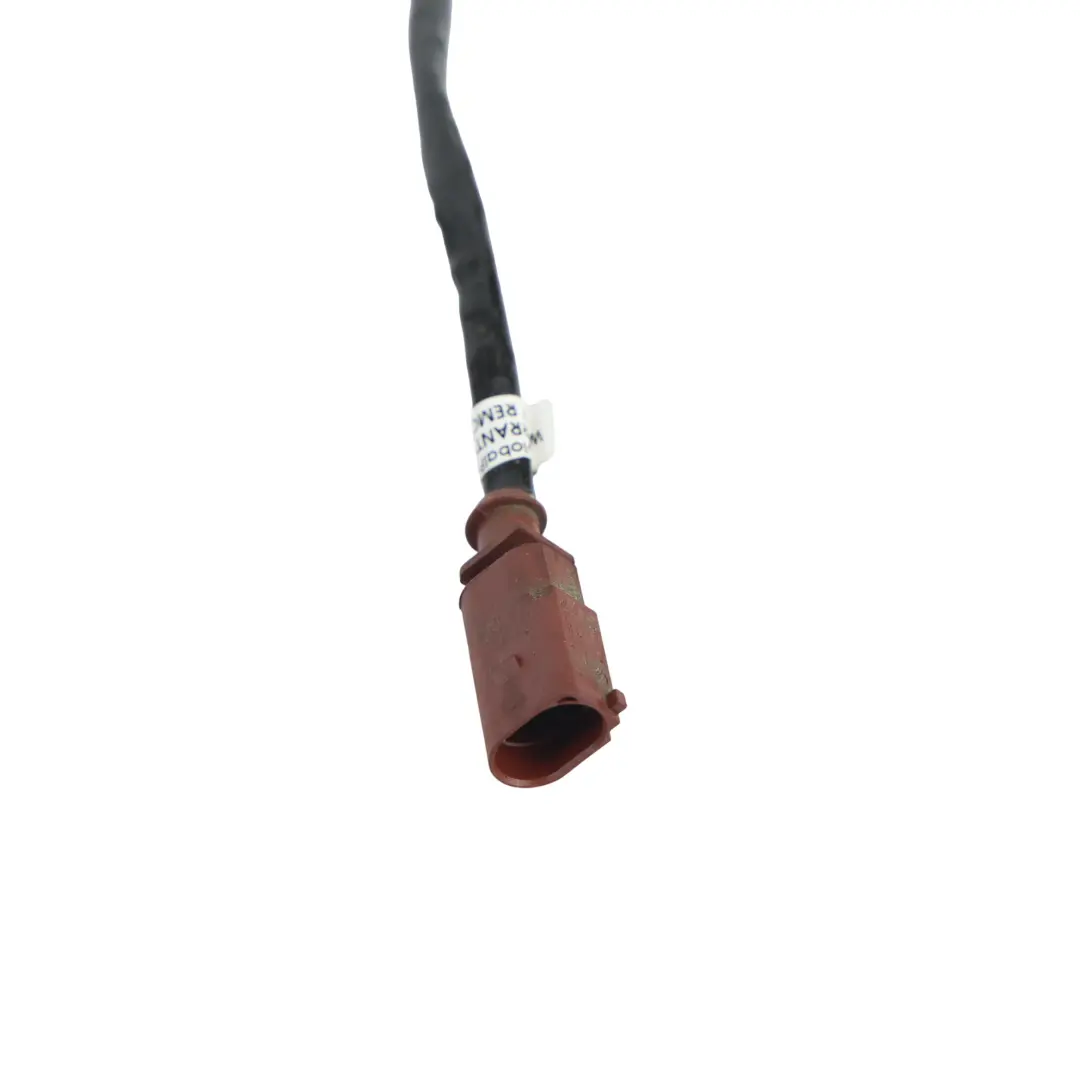Diésel CNHA Sensor Temperatura Gases Escape para Audi A6 C7 2.0 con número de pieza 4G0906088K Audi A6 C7 2.0 Diésel CNHA Sensor Temperatura Gases Escape - SKU 4G0906088K - Número de pieza 4G0906088K