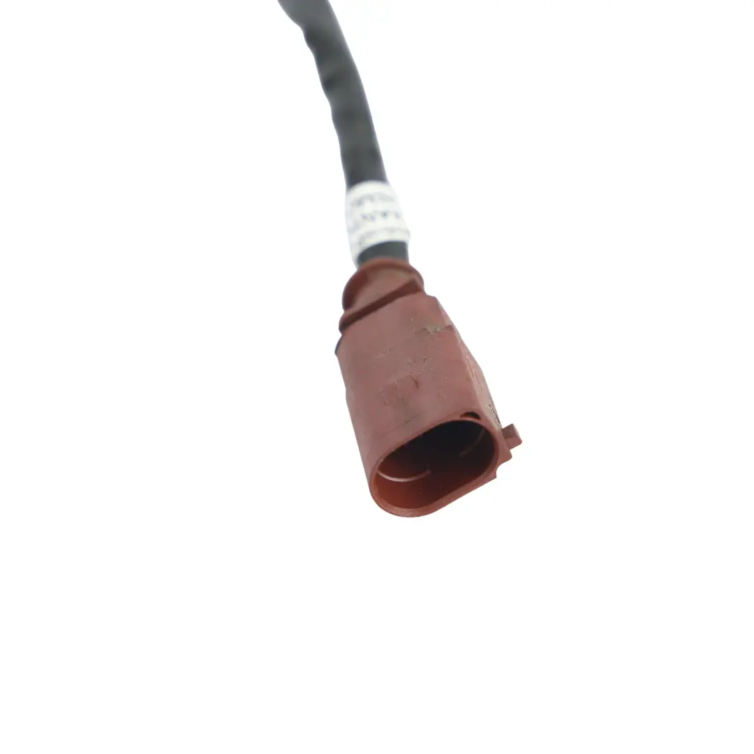 Audi A6 C7 Exhaust Gas Temperature Sender Sensor 2.0 Diesel CNHA - SKU 4G0906088K - Part number 4G0906088K