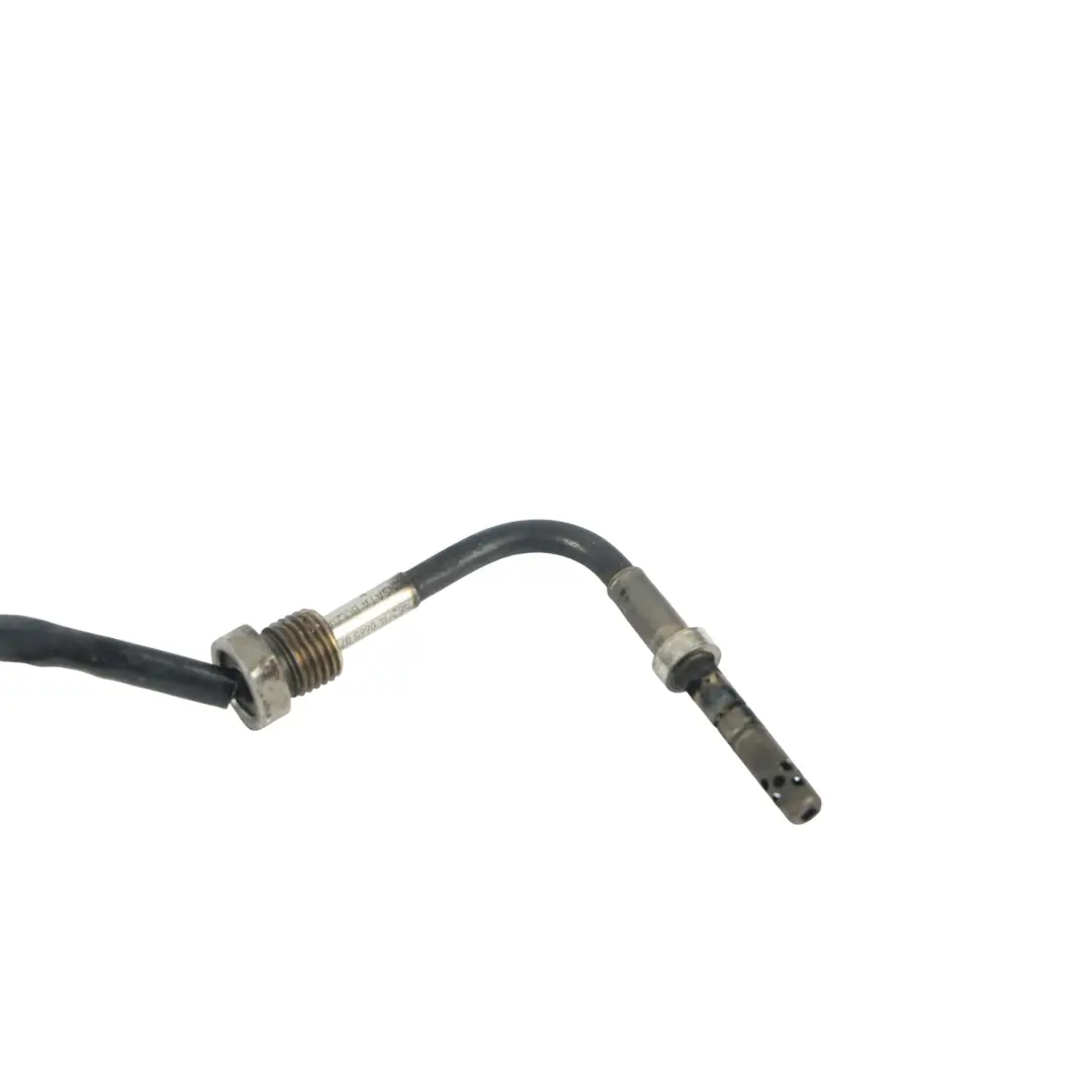Audi A6 C7 Exhaust Gas Temperature Sender Sensor 2.0 Diesel CNHA - SKU 4G0906088K - Part number 4G0906088K