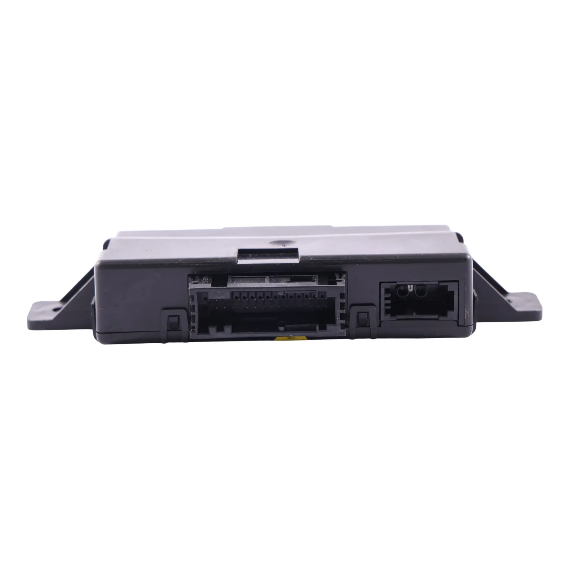 Audi A7 4G8 Gateway Control Module Unit Diagnosis Interface Data Unit 4G0907468E