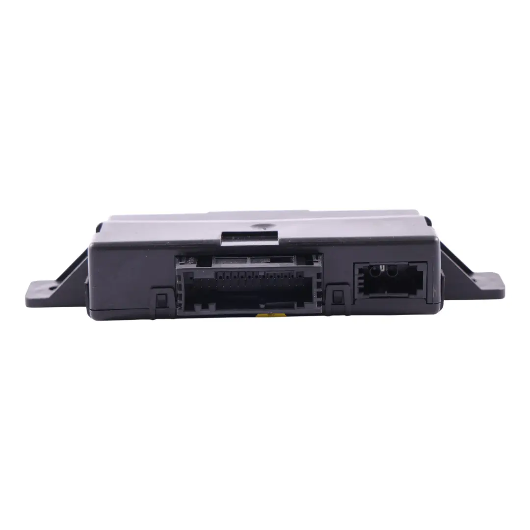 4G8 Gateway Steuergerät Diagnoseschnittstelle Dateneinheit für Audi A7 mit Teilenummer 4G0907468E Audi A7 4G8 Gateway Steuergerät Diagnoseschnittstelle Dateneinheit - SKU 4G0907468E - Teilenummer 4G0907468E