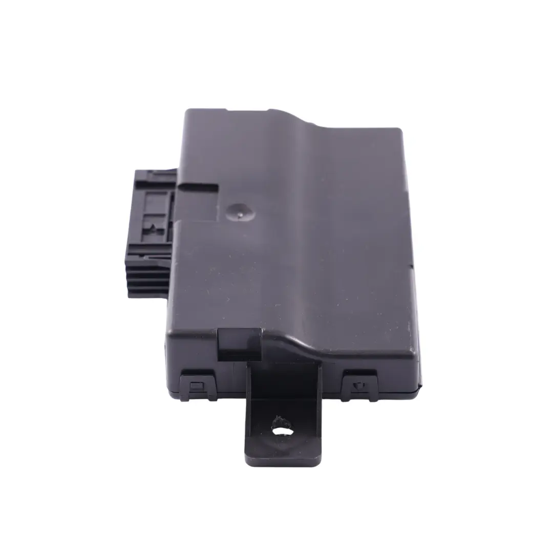 4G8 Moduł Sterujący Gateway Interfejs Diagnostyczny do Audi A7 o numerze 4G0907468E Audi A7 4G8 Moduł Sterujący Gateway Interfejs Diagnostyczny - SKU 4G0907468E - Numer Części 4G0907468E