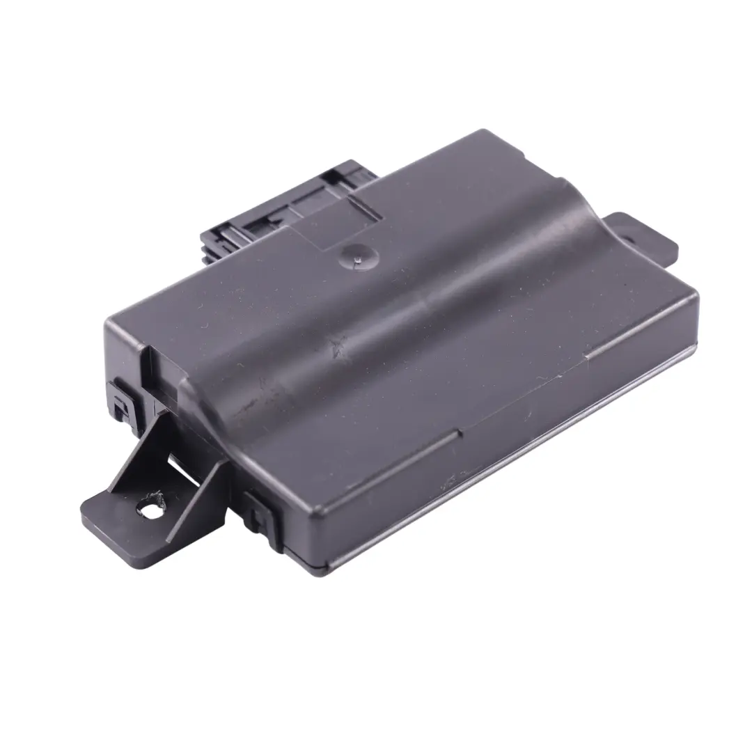Audi A7 4G8 Passerelle Module Commande Interface Diagnostic - SKU 4G0907468E - Numéro de pièce 4G0907468E