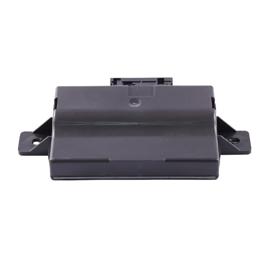Audi A7 4G8 Gateway Centralina Interfaccia Diagnosi Unità Dati - SKU 4G0907468E - Numero di parte 4G0907468E