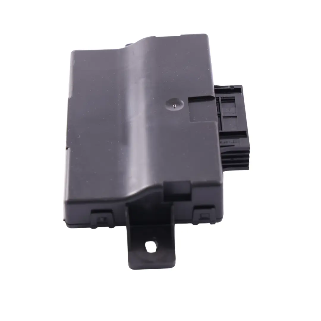 Audi A7 4G8 Moduł Sterujący Gateway Interfejs Diagnostyczny - SKU 4G0907468E - Numer Części 4G0907468E