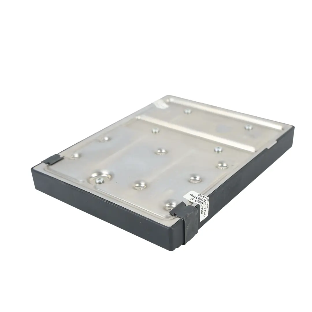 Control ECU Kit 3.0 TFSI Quattro 310HP Automatic 4G0907551 to Audi A6 C7 Engine with Part number 4G0907551E Audi A6 C7 Engine Control ECU Kit 3.0 TFSI Quattro 310HP Automatic 4G0907551 - SKU 4G0907551E-2 - Part number 4G0907551E