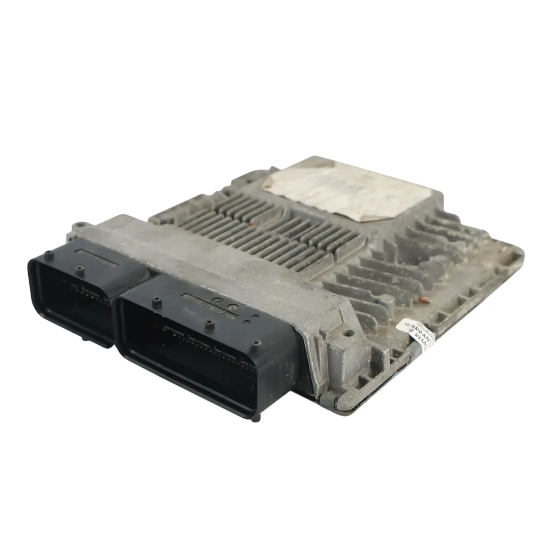 Control ECU Kit 3.0 TFSI Quattro 310HP Automatic 4G0907551 to Audi A6 C7 Engine with Part number 4G0907551E Audi A6 C7 Engine Control ECU Kit 3.0 TFSI Quattro 310HP Automatic 4G0907551 - SKU 4G0907551E-2 - Part number 4G0907551E
