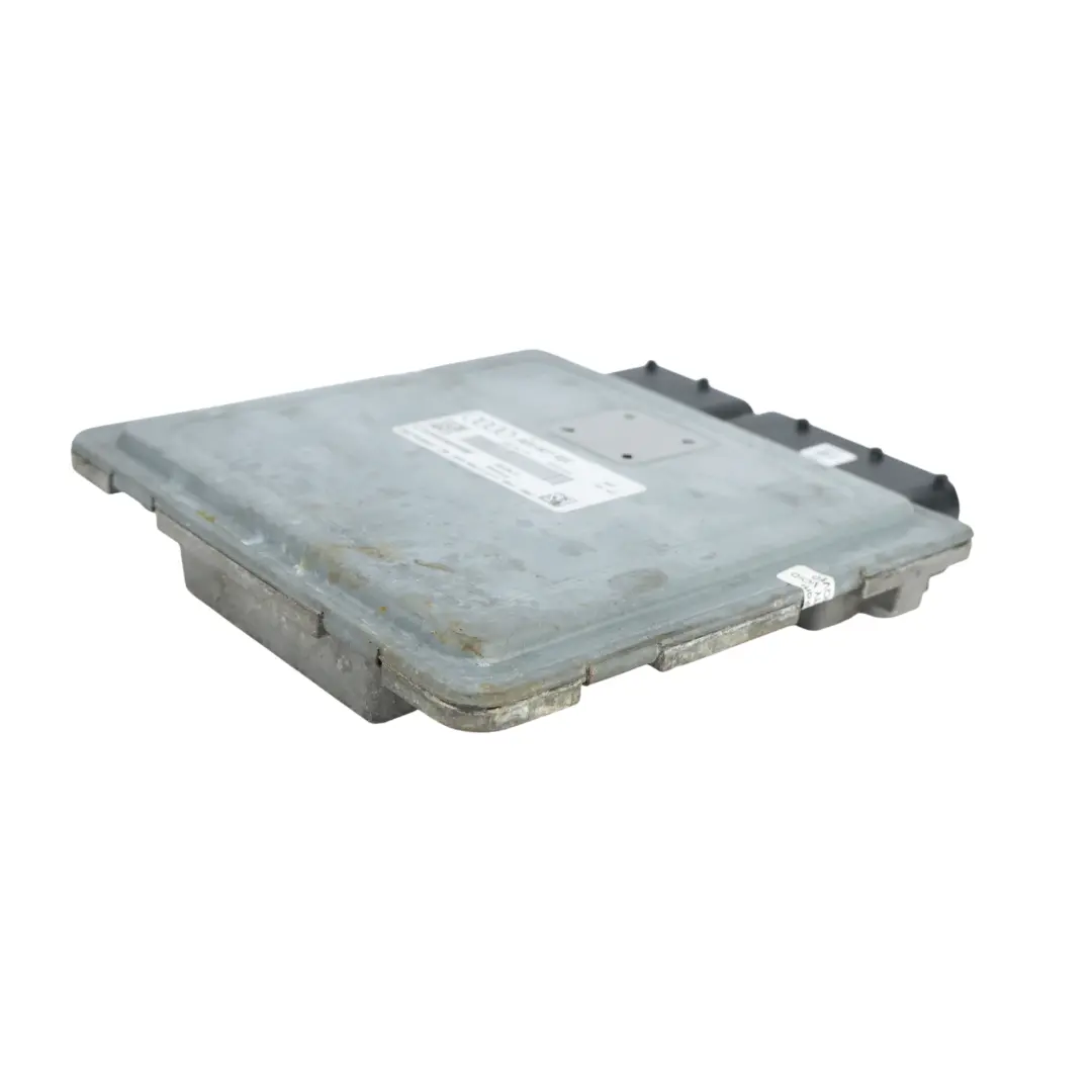 Control ECU Kit 3.0 TFSI Quattro 310HP Automatic 4G0907551 to Audi A6 C7 Engine with Part number 4G0907551E Audi A6 C7 Engine Control ECU Kit 3.0 TFSI Quattro 310HP Automatic 4G0907551 - SKU 4G0907551E-2 - Part number 4G0907551E