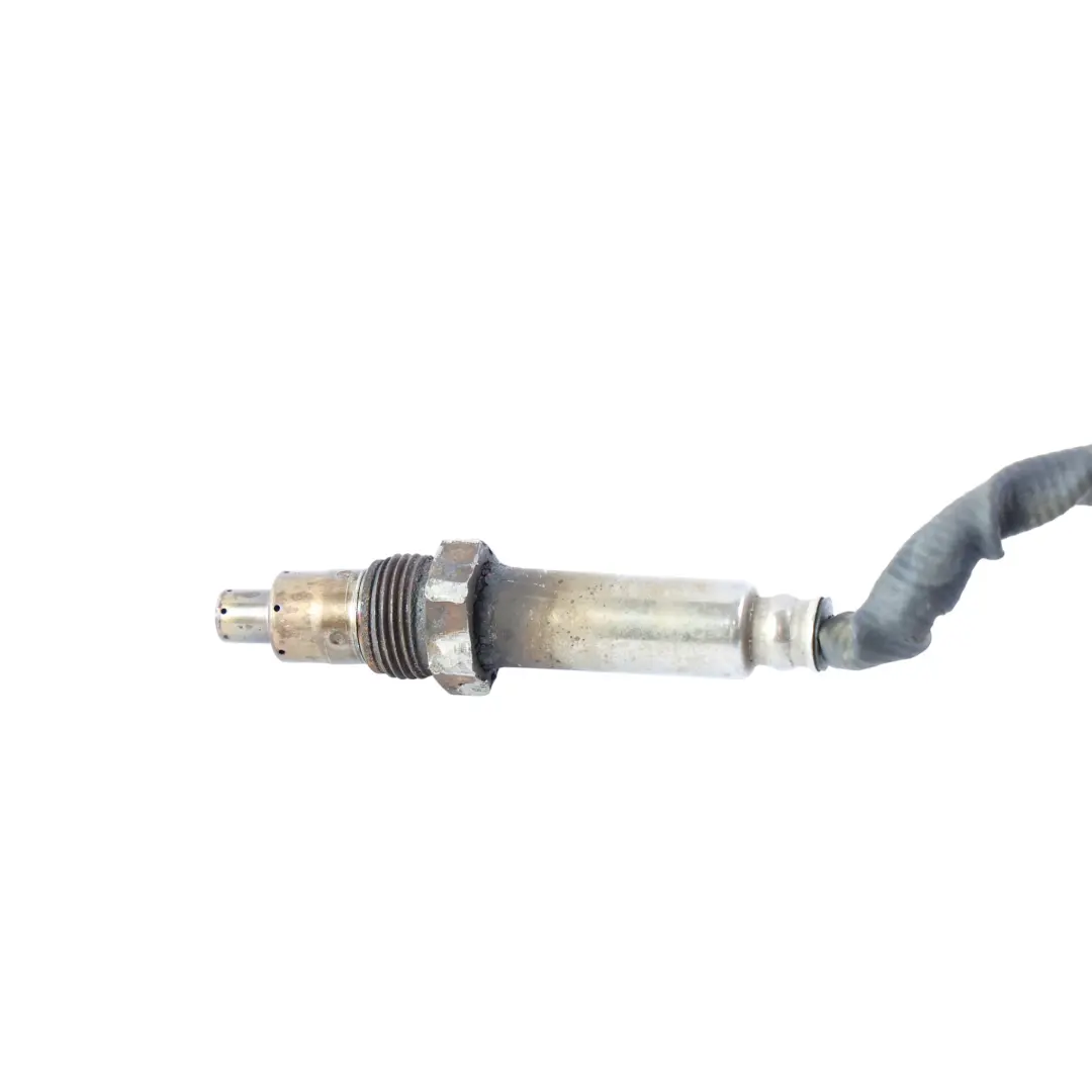 4G8 NOx Sensor Lambdasonde Geber 3.0 TDI Diesel CRTE für Audi A6 C7 A7 mit Teilenummer 4G0907807H Audi A6 C7 A7 4G8 NOx Sensor Lambdasonde Geber 3.0 TDI Diesel CRTE - SKU 4G0907807H - Teilenummer 4G0907807H