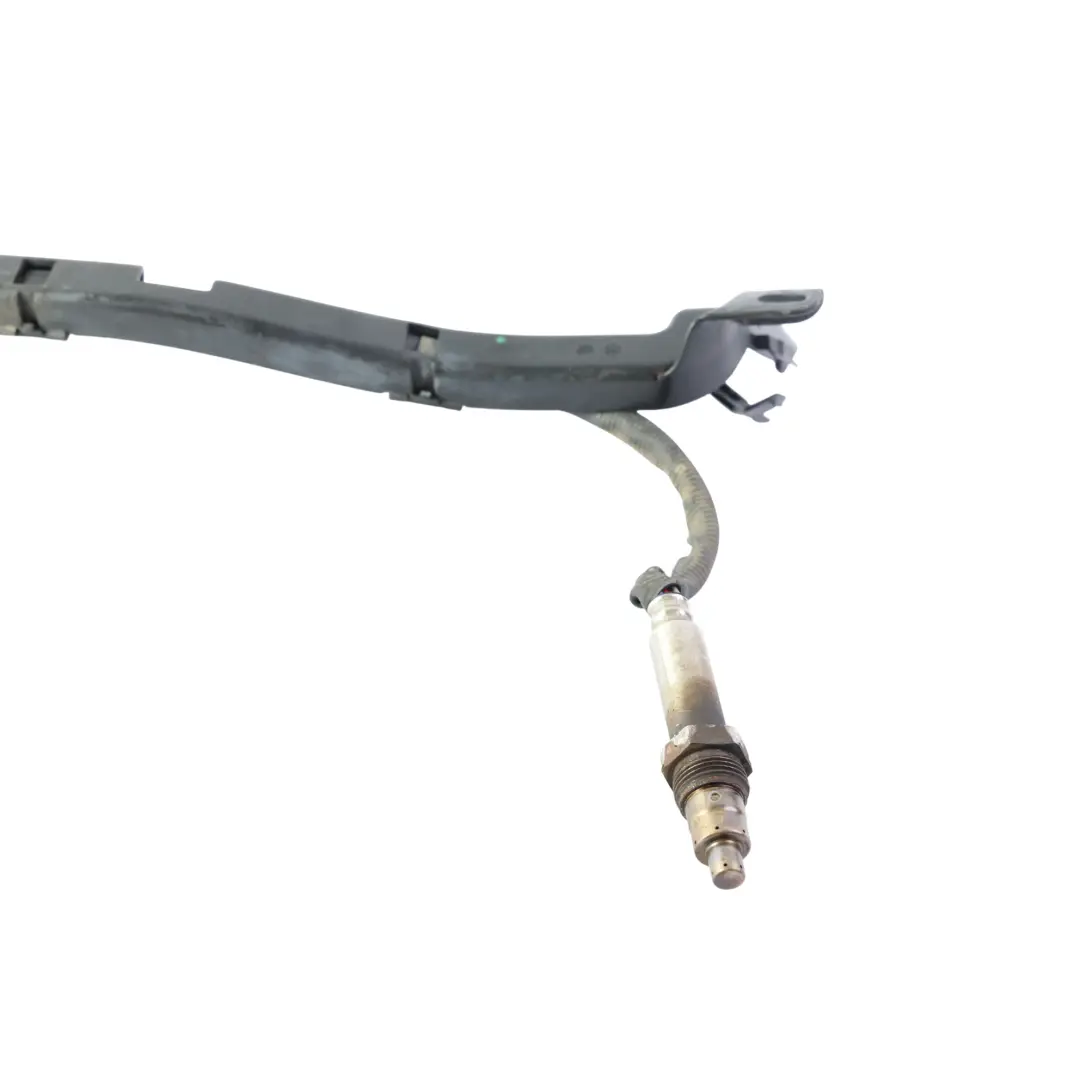 Audi A6 C7 A7 4G8 Sensor NOx Sonda Lambda 3.0 TDI Diésel CRTE - SKU 4G0907807H - Número de pieza 4G0907807H