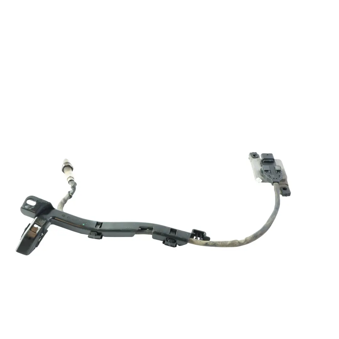4G8 CRTE Sensore NOx Sonda Lambda 3.0 TDI Diesel per Audi A6 C7 A7 con numero di parte 4G0907807H Audi A6 C7 A7 4G8 CRTE Sensore NOx Sonda Lambda 3.0 TDI Diesel - SKU 4G0907807H - Numero di parte 4G0907807H