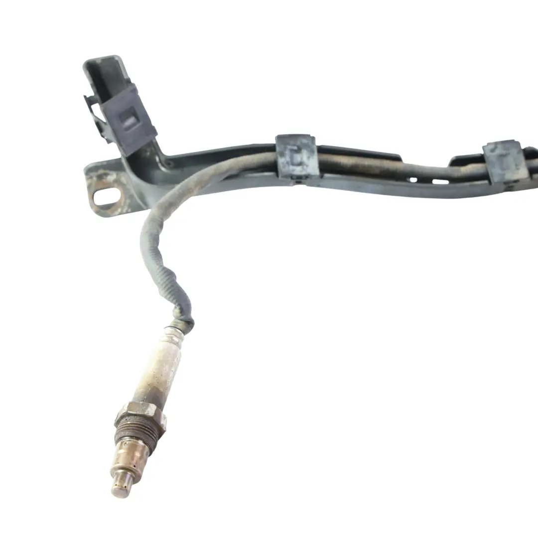 4G8 NOx Sensor Lambda Probe Sender 3.0 TDI Diesel CRTE to Audi A6 C7 A7 with Part number 4G0907807H Audi A6 C7 A7 4G8 NOx Sensor Lambda Probe Sender 3.0 TDI Diesel CRTE - SKU 4G0907807H - Part number 4G0907807H