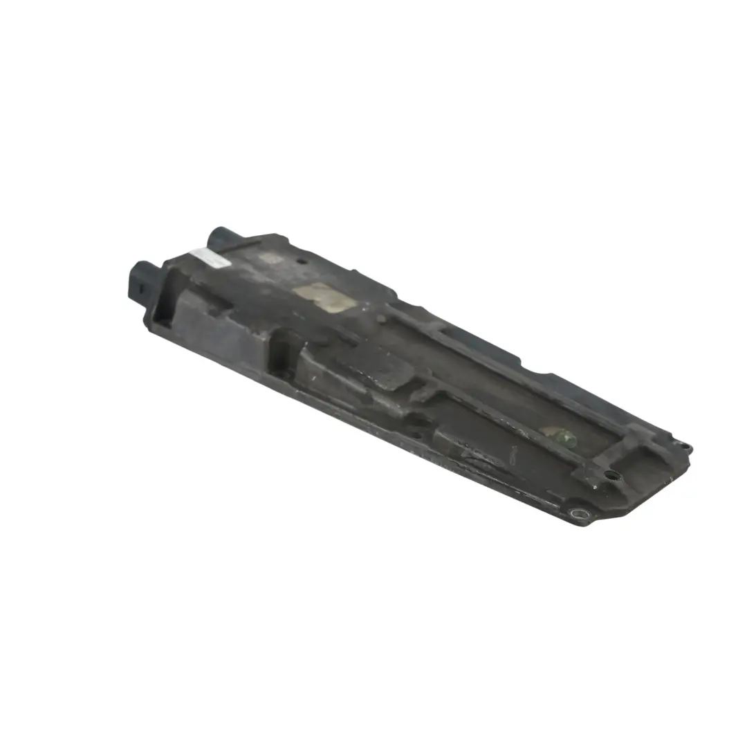Audi A6 C7 Electric Power Steering Rack Motor Drive Unit Module - SKU 4G0909144G-1 - Part number 4G0909144G