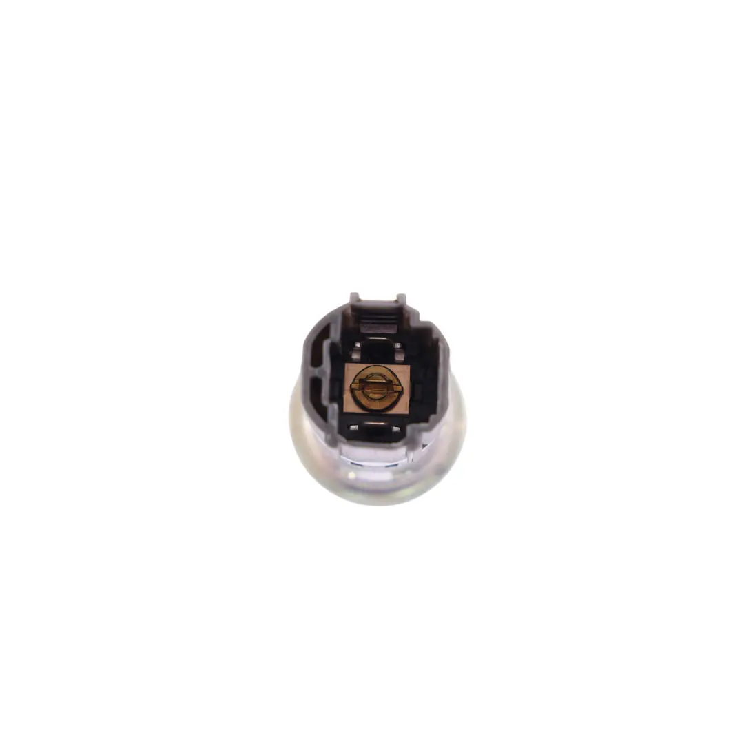 Port Socket Outlet Cigarette Lighter 12V Panel to Audi Q3 8U Power with Part number 4G0919309A Audi Q3 8U Power Port Socket Outlet Cigarette Lighter 12V Panel - SKU 4G0919309A-3 - Part number 4G0919309A