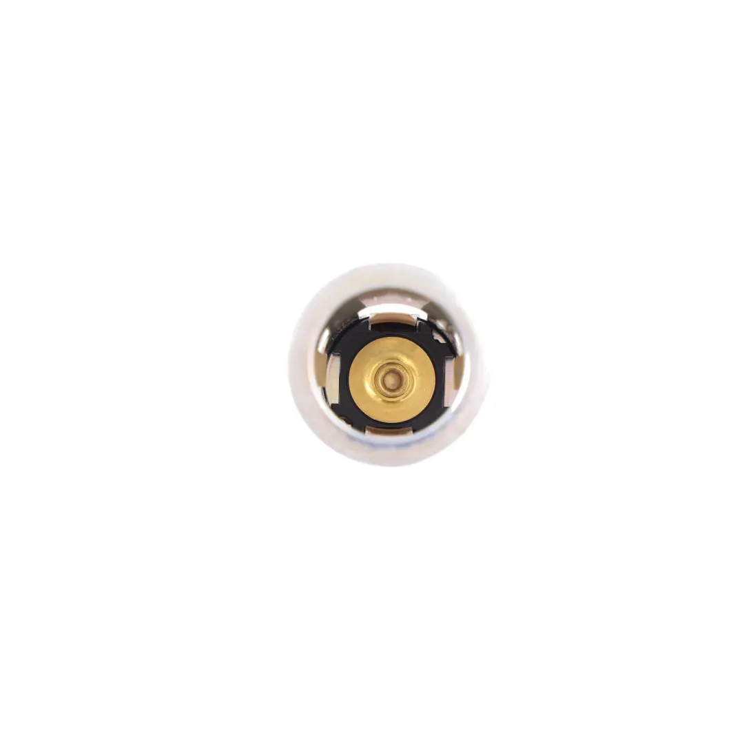 Steckdose Zigarettenanzünder 12V Blende für Audi Q3 8U mit Teilenummer 4G0919309A Audi Q3 8U Steckdose Zigarettenanzünder 12V Blende - SKU 4G0919309A-3 - Teilenummer 4G0919309A