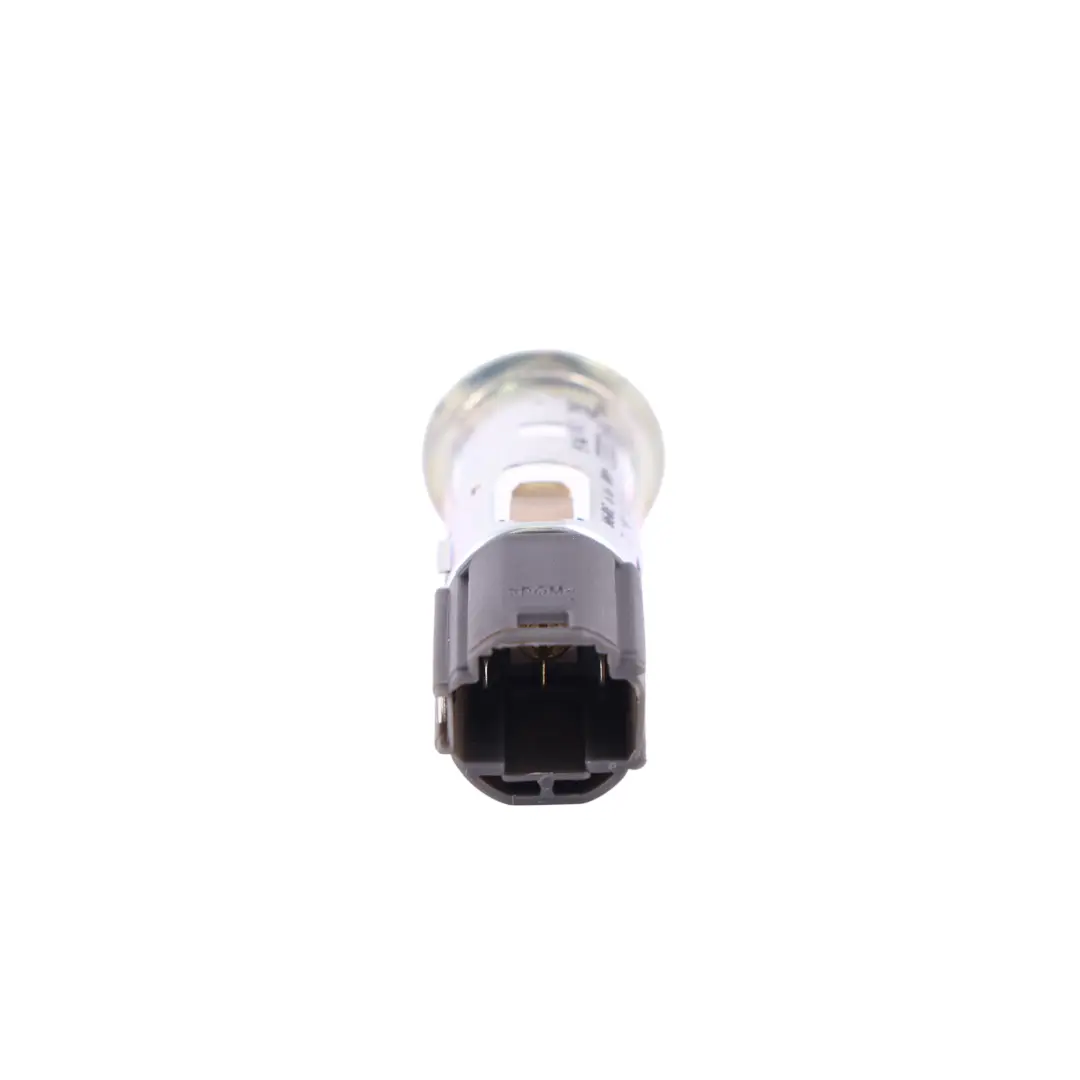 Presa Accendisigari Pannello 12V per Audi Q3 8U con numero di parte 4G0919309A Audi Q3 8U Presa Accendisigari Pannello 12V - SKU 4G0919309A-3 - Numero di parte 4G0919309A