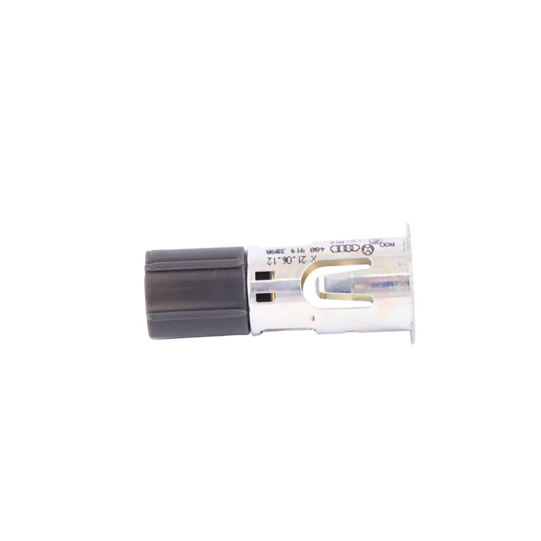 Audi Q3 8U Prise Allume-Cigare 12V Panneau - SKU 4G0919309A-3 - Numéro de pièce 4G0919309A