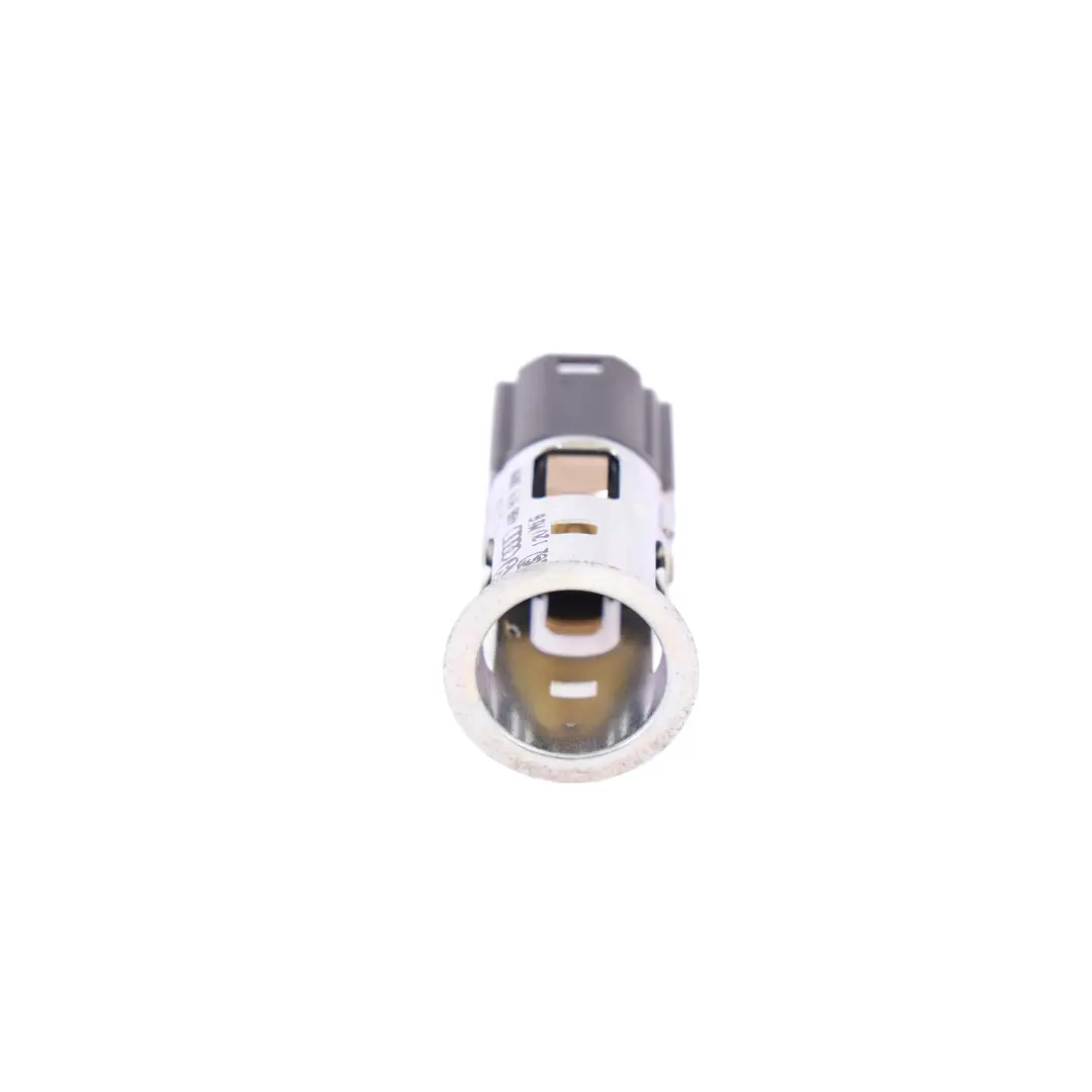 Presa Accendisigari Pannello 12V per Audi Q3 8U con numero di parte 4G0919309A Audi Q3 8U Presa Accendisigari Pannello 12V - SKU 4G0919309A-3 - Numero di parte 4G0919309A