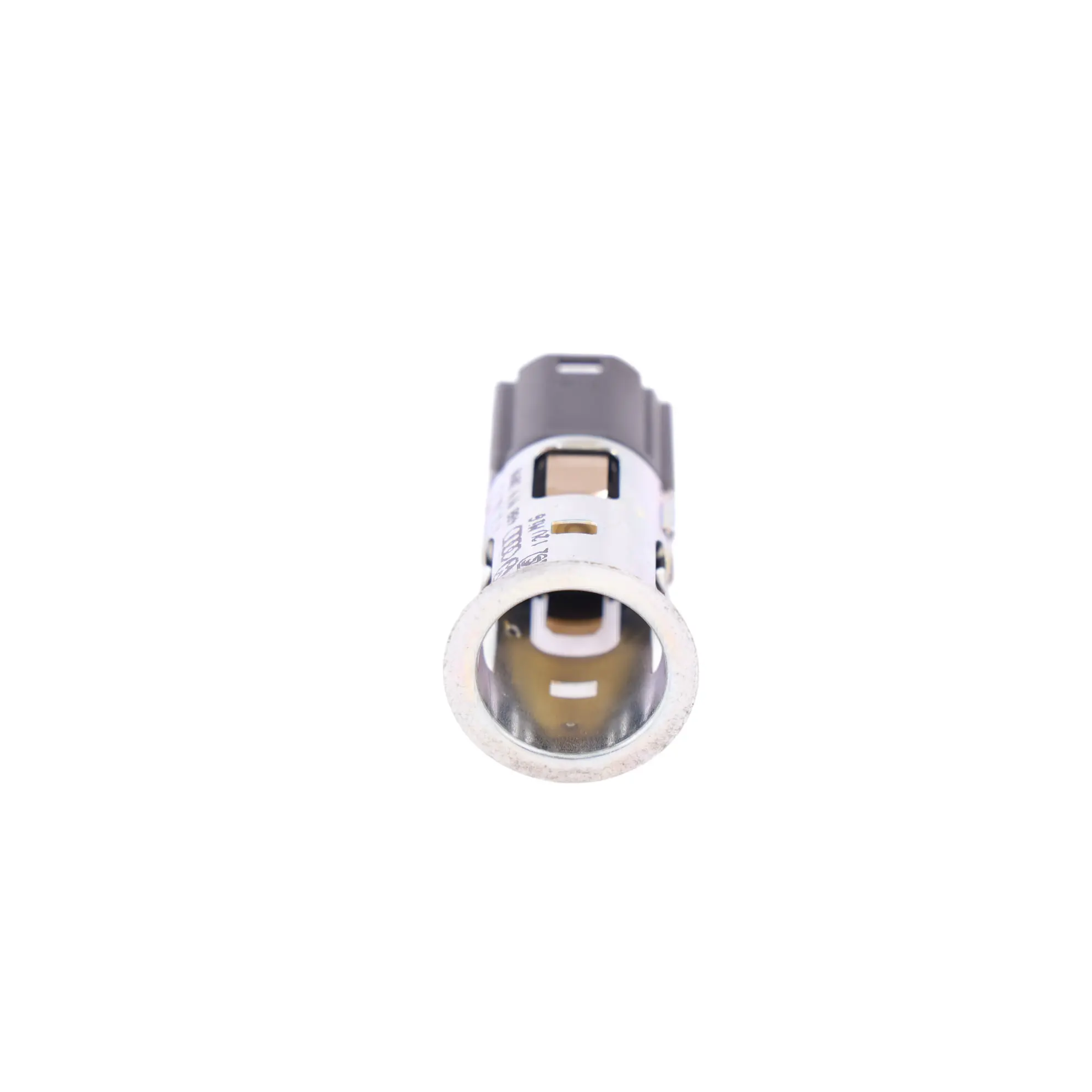 Audi Q3 8U Toma Corriente Encendedor Cigarrillos 12V Panel 4G0919309A