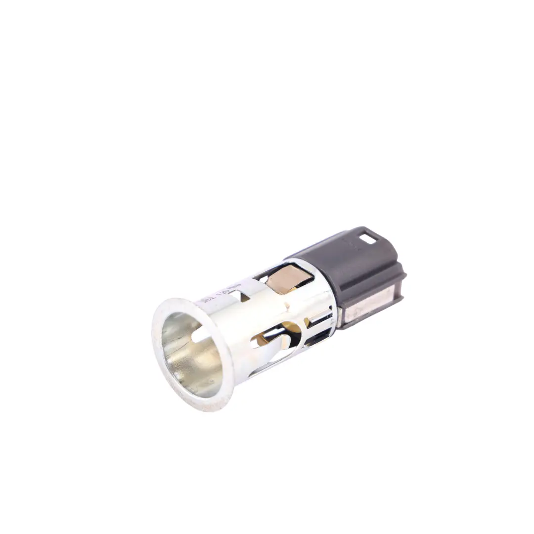 Steckdose Zigarettenanzünder 12V Blende für Audi Q3 8U mit Teilenummer 4G0919309A Audi Q3 8U Steckdose Zigarettenanzünder 12V Blende - SKU 4G0919309A-3 - Teilenummer 4G0919309A