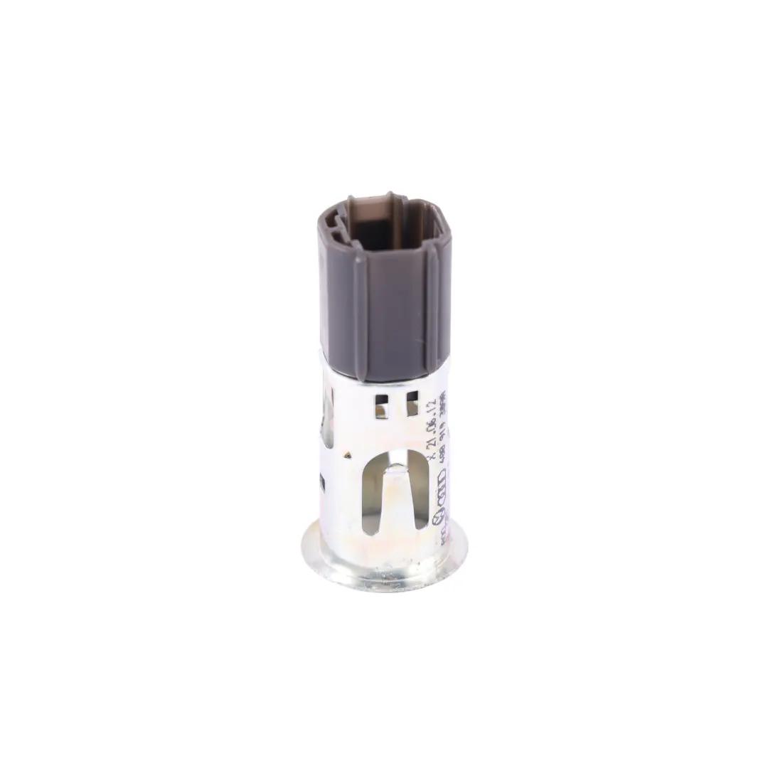 Port Socket Outlet Cigarette Lighter 12V Panel to Audi Q3 8U Power with Part number 4G0919309A Audi Q3 8U Power Port Socket Outlet Cigarette Lighter 12V Panel - SKU 4G0919309A-3 - Part number 4G0919309A