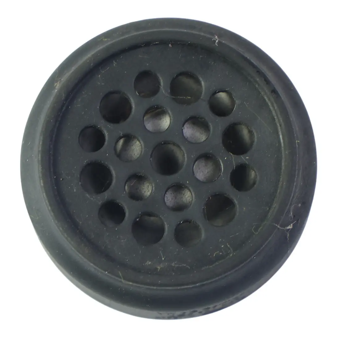 Audi A6 C7 Q7 4L Filtro Elemento Faro Delantero 4G0941749