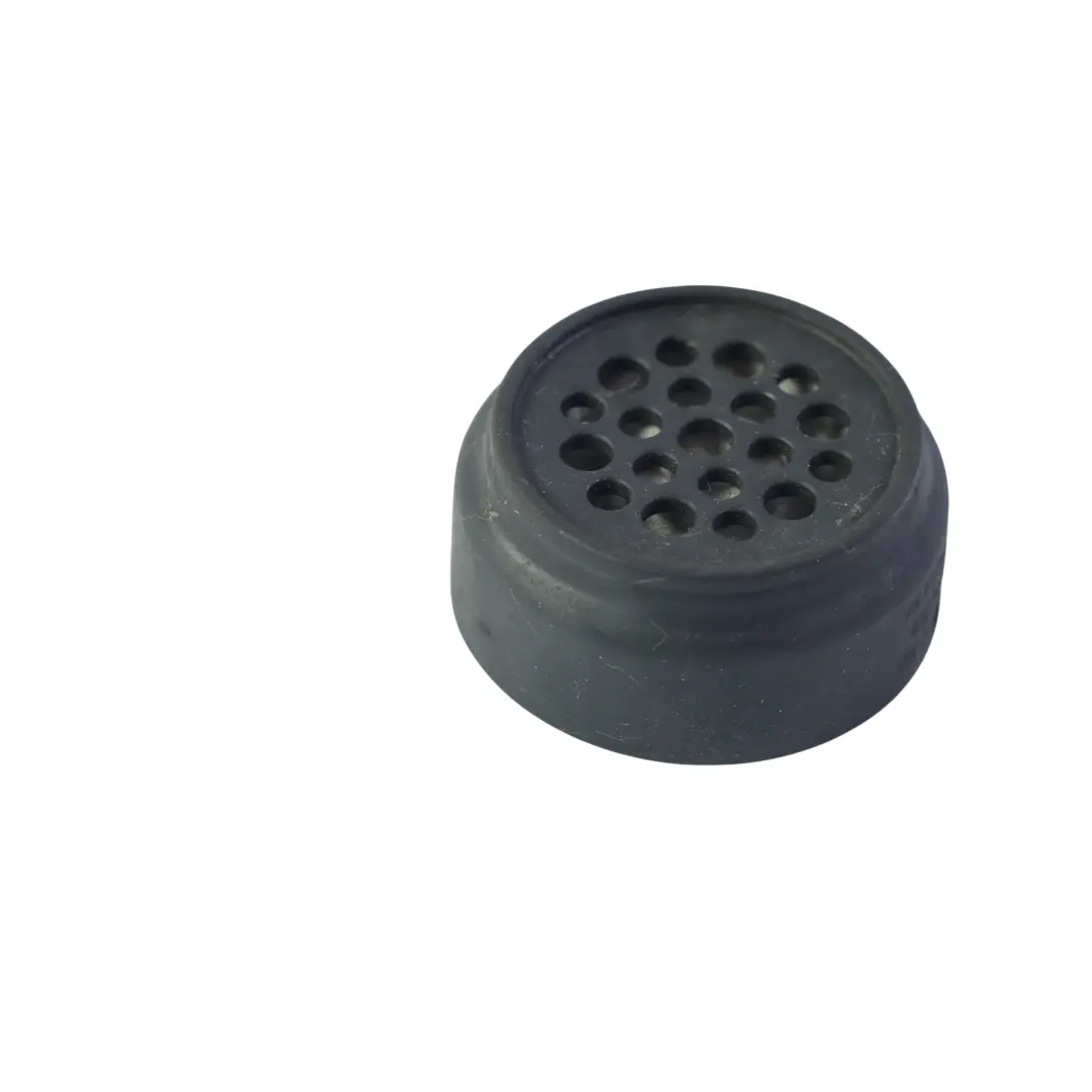 Audi A6 C7 Q7 4L Filtro Elemento Faro Delantero - SKU 4G0941749 - Número de pieza 4G0941749