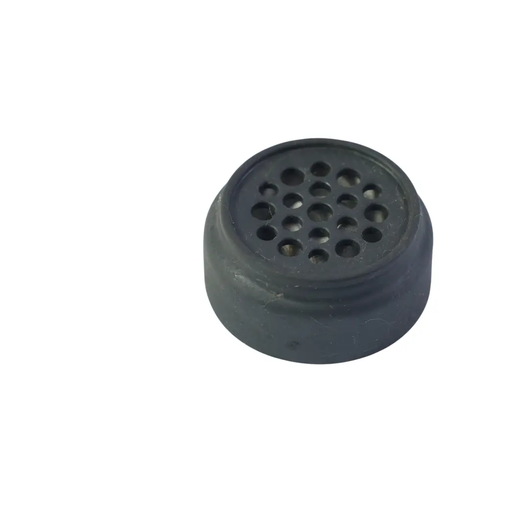 Audi A6 C7 Q7 4L Filtre Élément Phare Avant - SKU 4G0941749 - Numéro de pièce 4G0941749