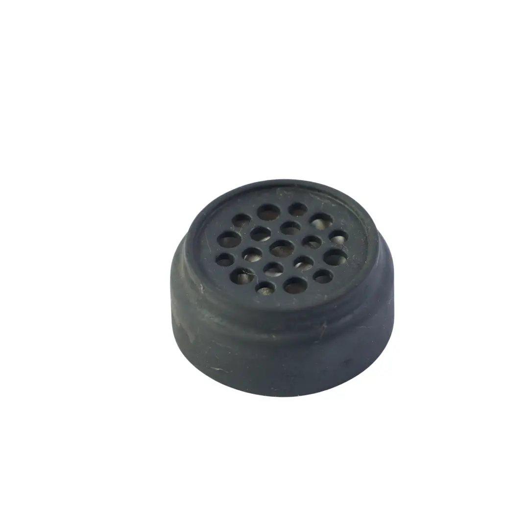 Front Headlight Headlamp Filter Element to Audi A6 C7 Q7 4L with Part number 4G0941749 Audi A6 C7 Q7 4L Front Headlight Headlamp Filter Element - SKU 4G0941749 - Part number 4G0941749