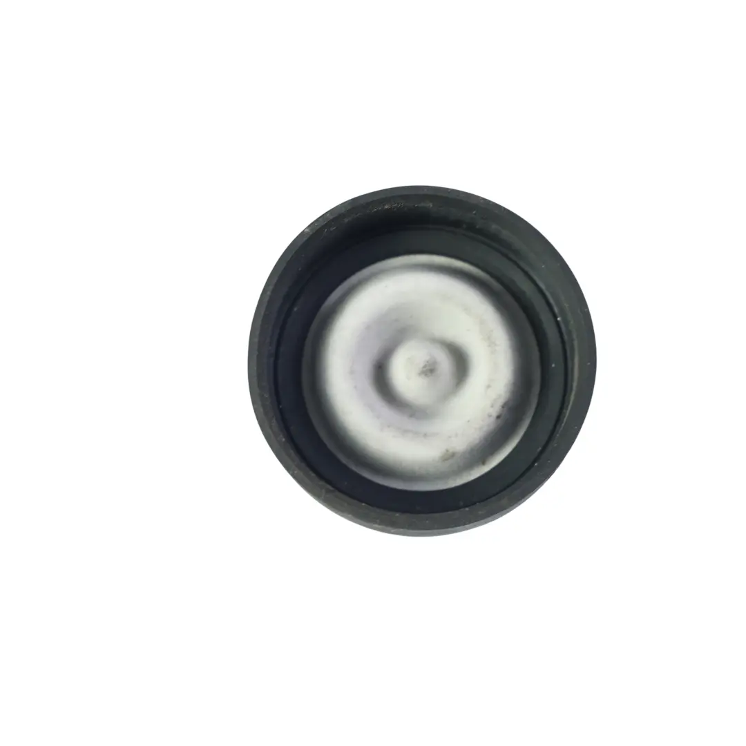 Audi A6 C7 Q7 4L Filtro Elemento Faro Delantero - SKU 4G0941749 - Número de pieza 4G0941749