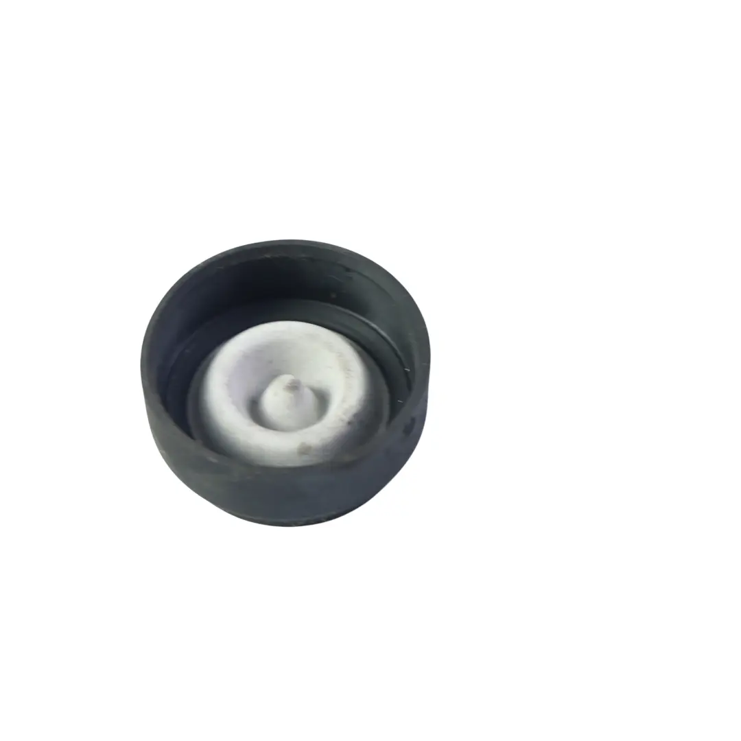 Audi A6 C7 Q7 4L Filtre Élément Phare Avant - SKU 4G0941749 - Numéro de pièce 4G0941749