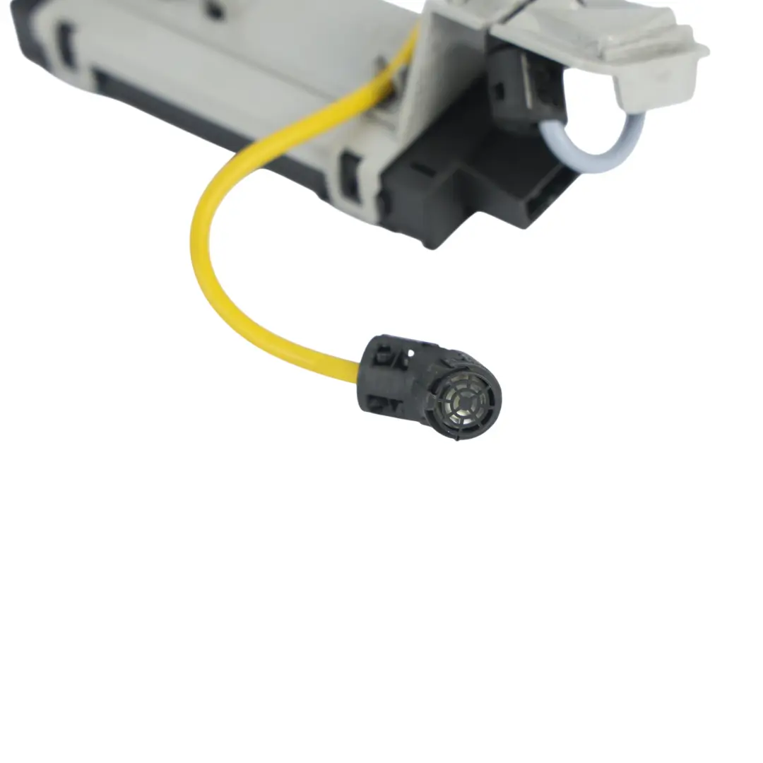 Audi A6 C7 A7 4G Alarmanlage Bewegungsmelder Dachhimmel - SKU 4G0951177-1 - Teilenummer 4G0951177