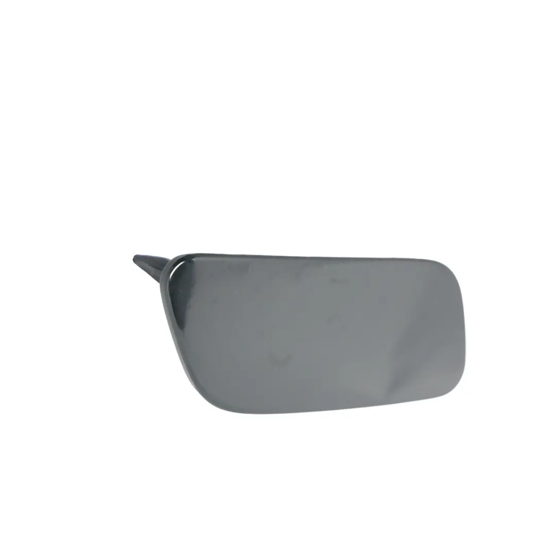 Tapa Lavafaros Derecha Negro Y9T para Audi A6 C7 Allroad con número de pieza 4G0955276D Audi A6 C7 Allroad Tapa Lavafaros Derecha Negro Y9T - SKU 4G0955276D-MYB - Número de pieza 4G0955276D