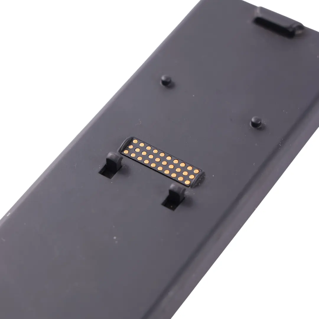 4G8 Telefonhalter Ablage Halterung Basis für Audi A7 mit Teilenummer 4G0971178 Audi A7 4G8 Telefonhalter Ablage Halterung Basis - SKU 4G0971178 - Teilenummer 4G0971178
