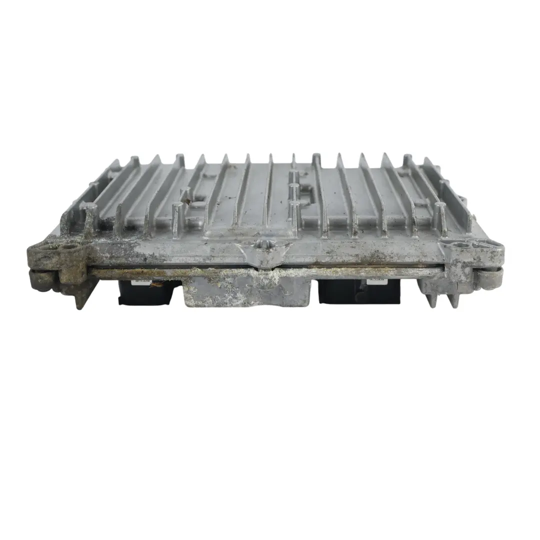CRTE 218HP Quattro Komputer Sterownik Silnika do Audi A6 C7 3.0 TDI o numerze 4G2907311C Audi A6 C7 3.0 TDI CRTE 218HP Quattro Komputer Sterownik Silnika - SKU 4G2907311C-2 - Numer Części 4G2907311C