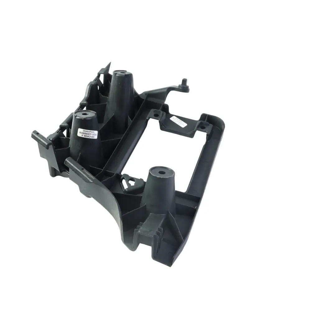 Bumper Mounting Bracket Guide Mount Panel Left N/S to Audi A6 C7 Rear with Part number 4G5807393D Audi A6 C7 Rear Bumper Mounting Bracket Guide Mount Panel Left N/S - SKU 4G5807393D - Part number 4G5807393D