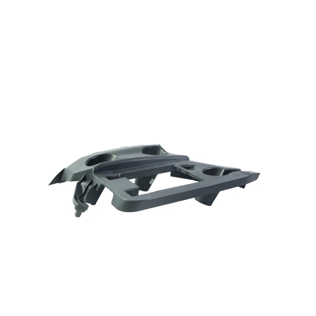 Soporte Guía Parachoques Trasero Izquierdo para Audi A6 C7 con número de pieza 4G5807393D Audi A6 C7 Soporte Guía Parachoques Trasero Izquierdo - SKU 4G5807393D - Número de pieza 4G5807393D
