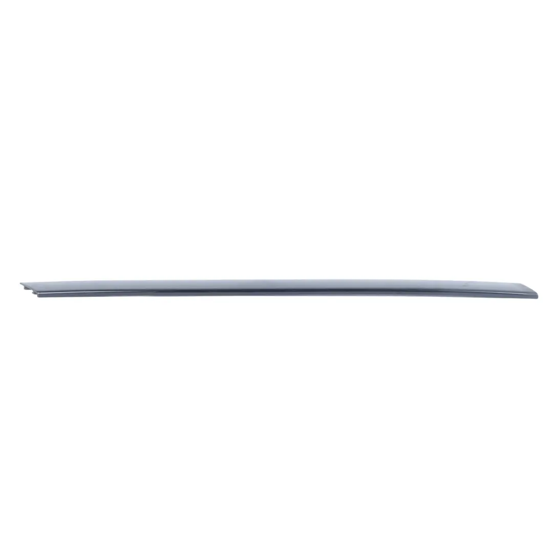 Audi A6 C7 Rivestimento Montante C Esterno Posteriore Destro - SKU 4G5853778 - Numero di parte 4G5853778